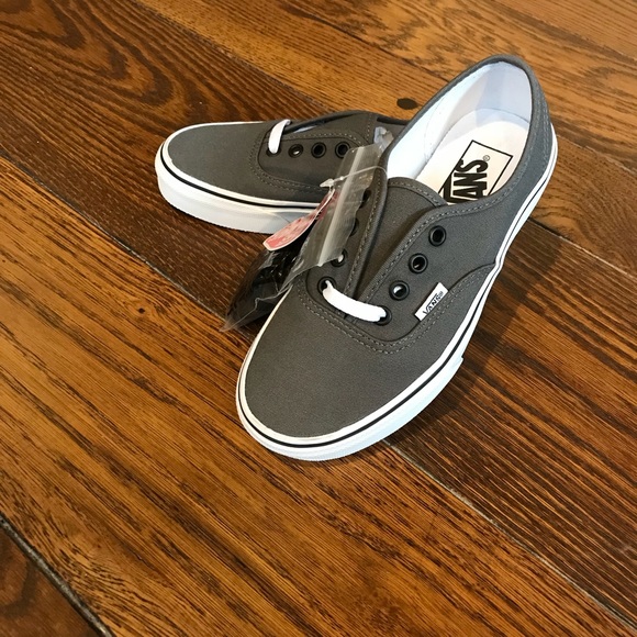 NEW Vans Lo Pro Kids 3 - Picture 8 of 8